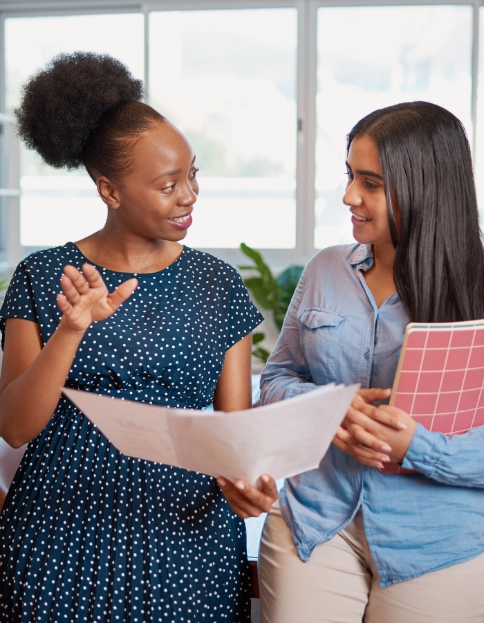 HonorMak Recognition