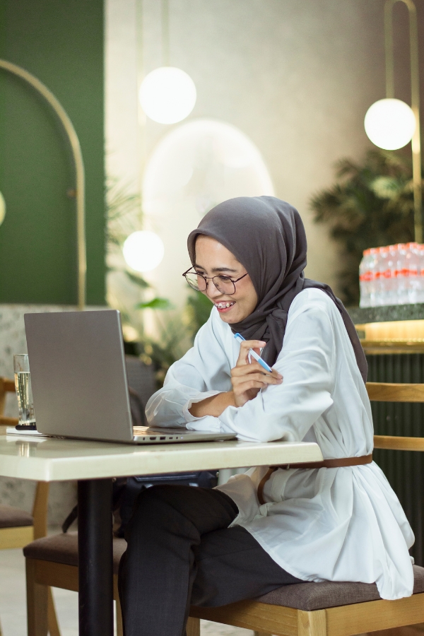 HonorMak Brand Story