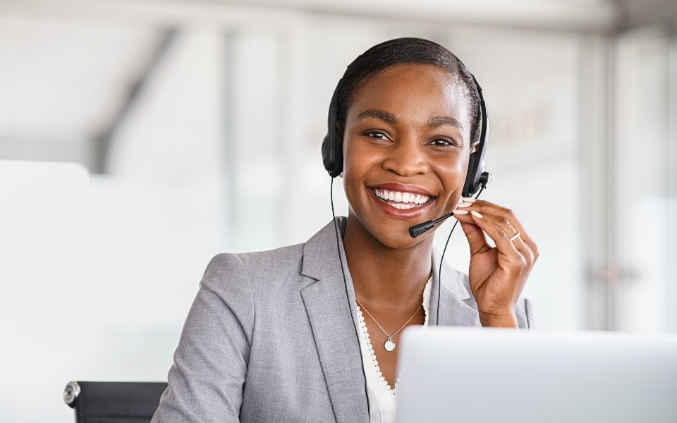 HonorMak Recognition Experience