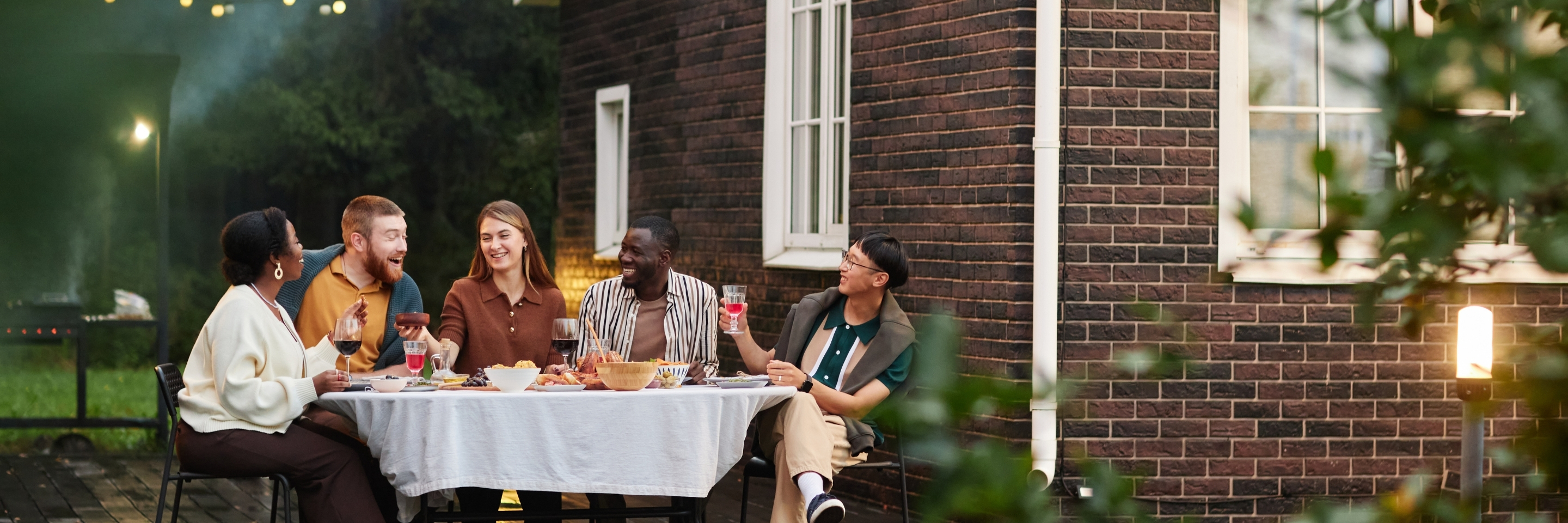 HonorMak — Global Recognition Leadership