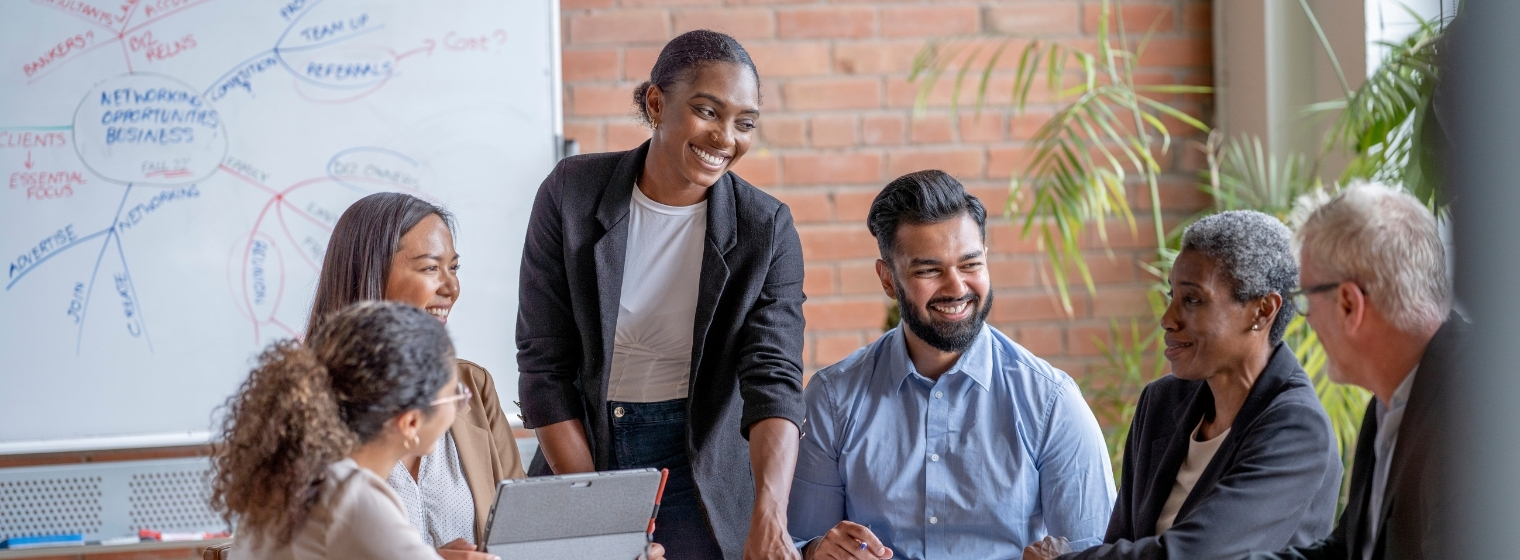 Corporate Organizations — HonorMak Recognition