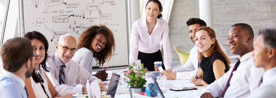 Institutional celebrations — HonorMak