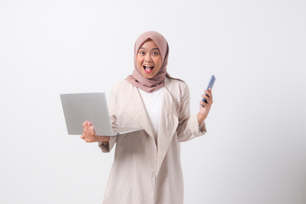 Leadership Recognition