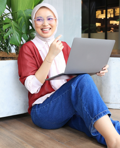 Recognition Philosophy